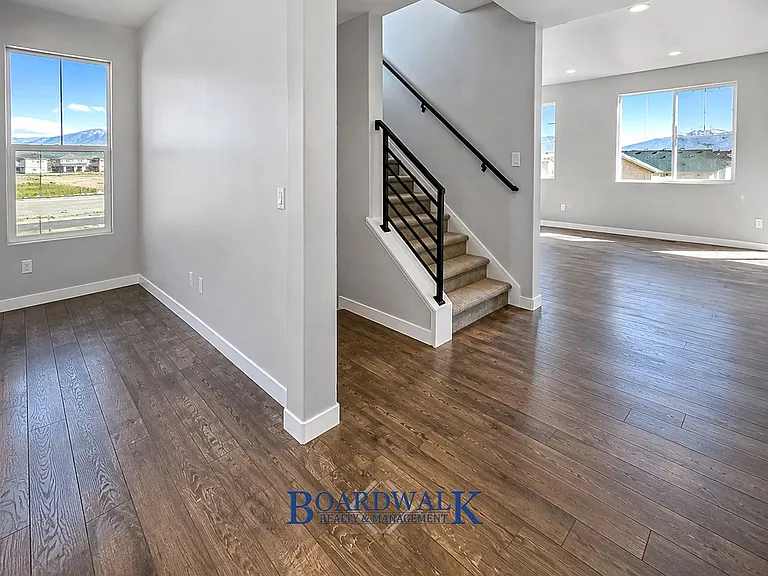 6386 N Wanlass Hl — Photo 7