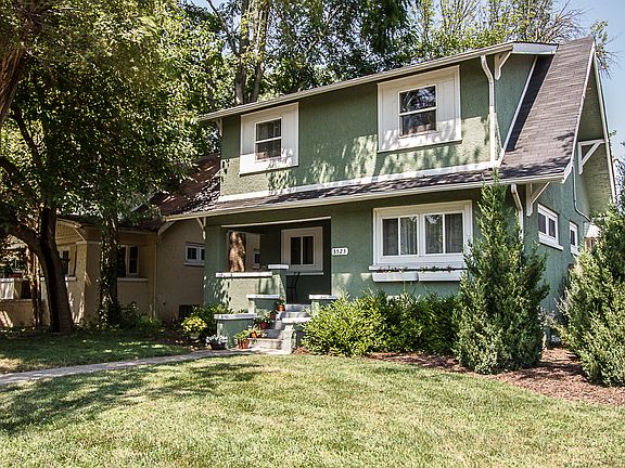 5th image of 3523 Balsam Ave