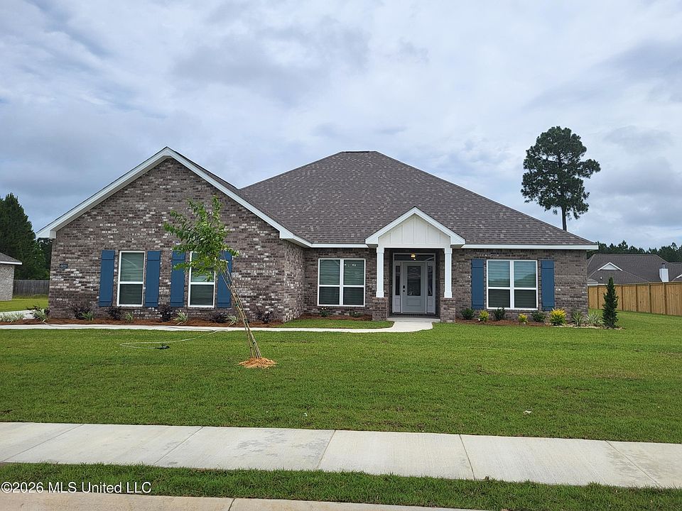 1st image of 6620 Palm Pointe Dr