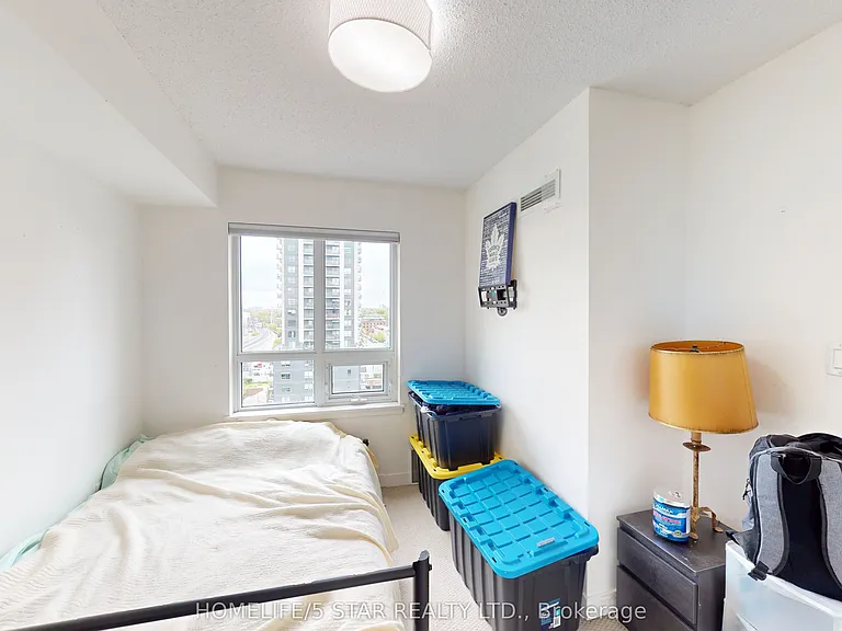 816 Lansdowne Ave #1209 — Photo 11