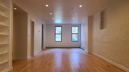 Rented by Matthew Gros-Werter, LREB 