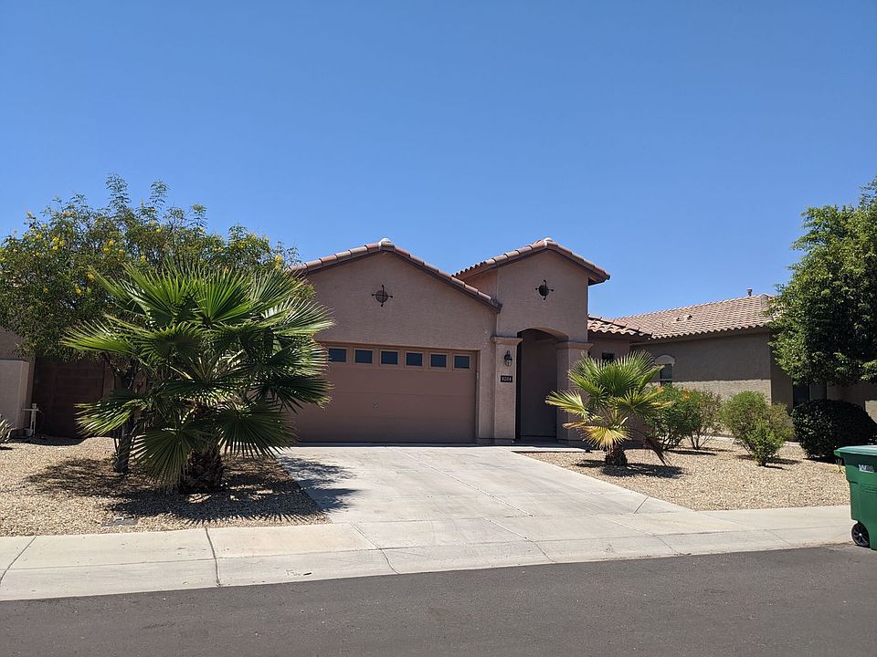 1st image of 9204 N 182nd Ln