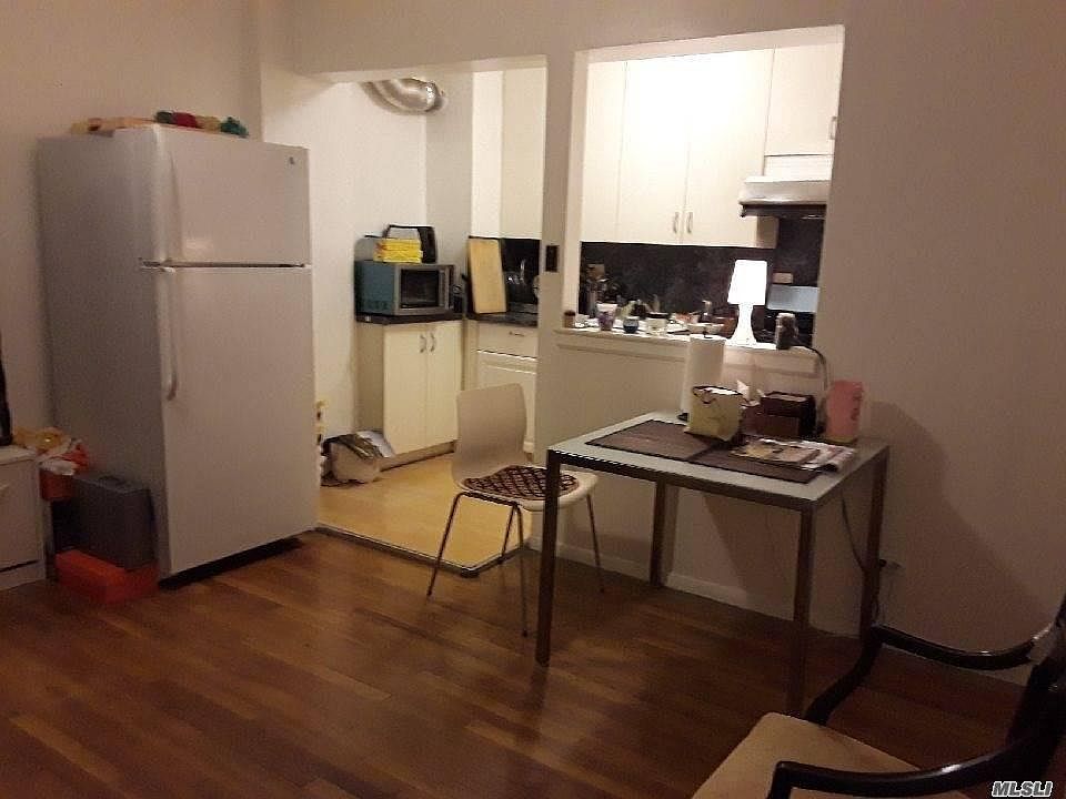 2nd image of 141-05 Northern Blvd #7J