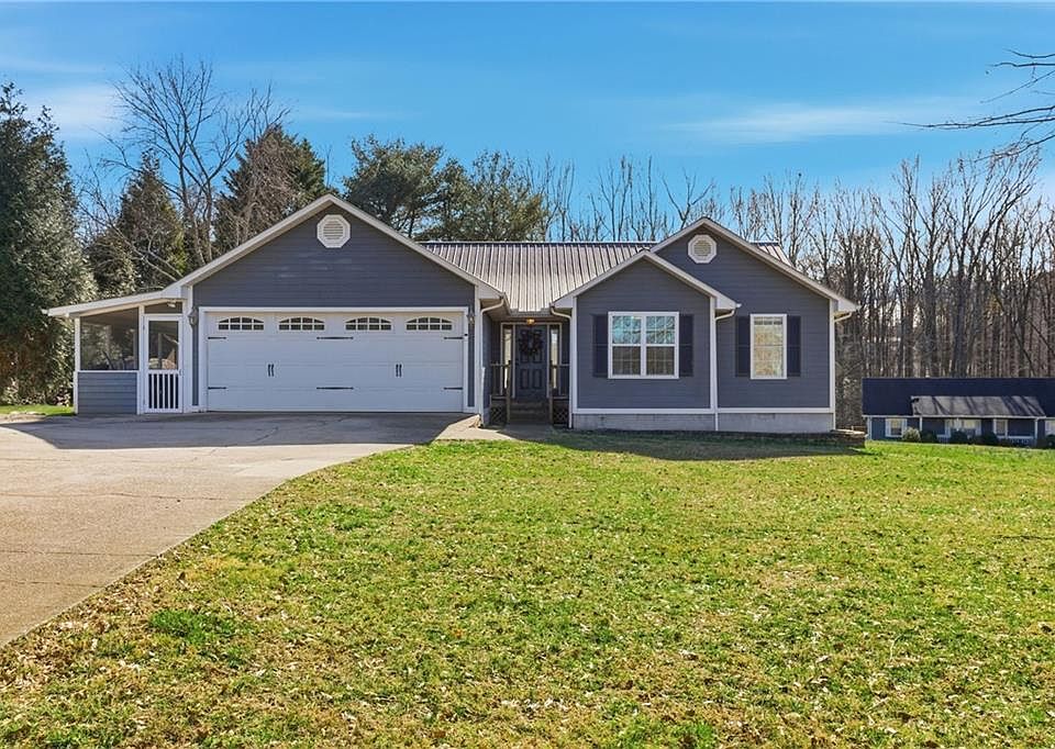 1st image of 1000 Blair Rd