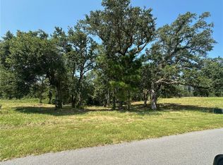 0 Hampton Ridge Ct LOT 21, Mobile, AL 36608
