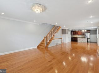 1639 S 19th St, Philadelphia, PA 19145