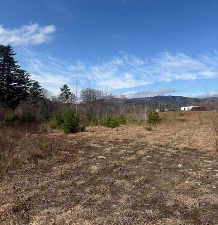 1st image of 260 Fairgrounds Road