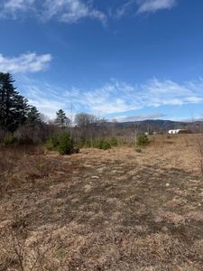 260 Fairgrounds Road, Plymouth, NH, 03264