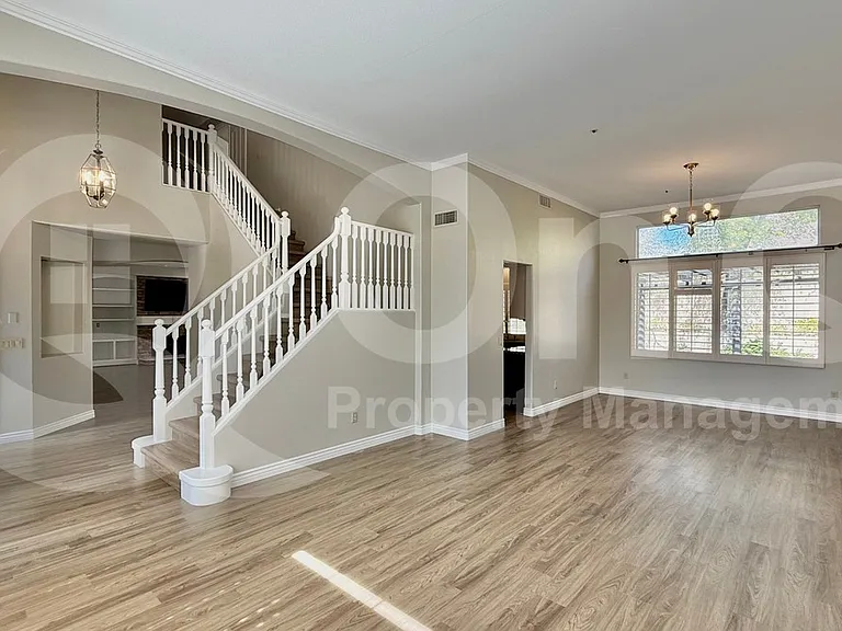 11114 E Blue Sky Dr — Photo 4