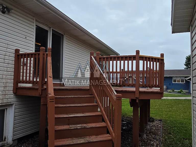 4838 Salley Ln NW — Photo 4