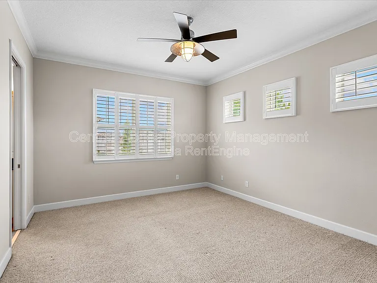 13433 Granger Ave #1 — Photo 15