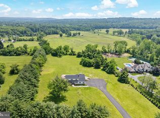 1602 Harbourton Rocktown Rd, Lambertville, NJ 08530