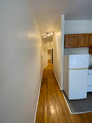 Rented by Best Apartments North Inc | media 25