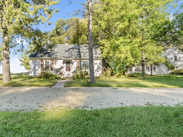 1835 Washington AVENUE #1837, Cedarburg, WI 53012