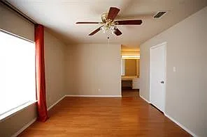 4016 Belle Park Dr #4016 — Photo 12