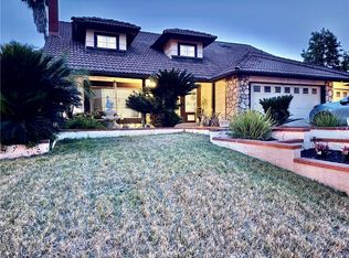 10943 Noblewood Rd, Moreno Valley, CA 92557