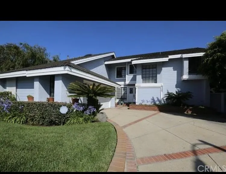 16272 Typhoon Ln — Photo 2