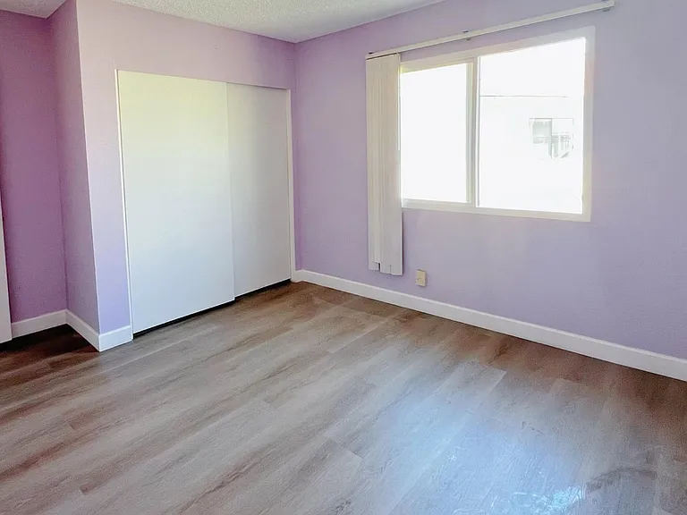 828 N 2nd St #F — Photo 13