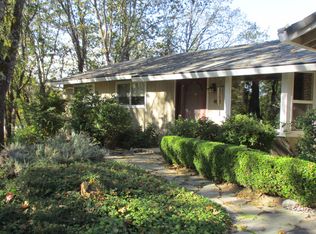 202 Chaparral Dr, Grants Pass, OR 97526