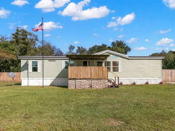 10625 Lithia Pinecrest Rd, Lithia, FL 33547