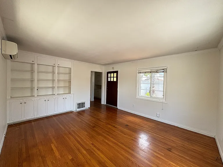 3746 Tennyson St — Photo 11