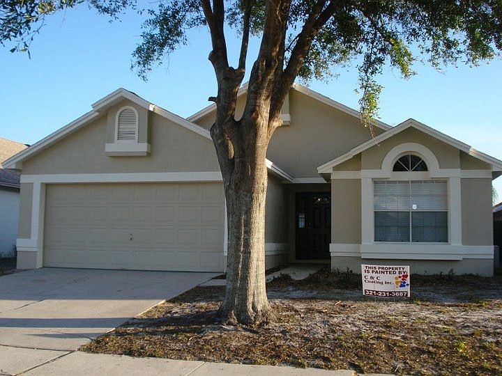 1st image of 2610 Montego Bay Blvd