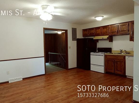 4th image of 3011 Themis St APT A