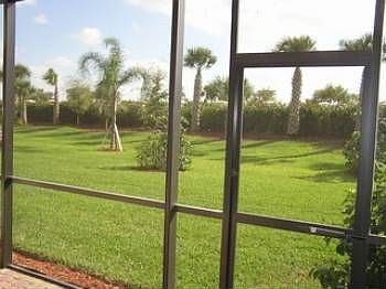 3rd image of 19912 Casa Verde Way