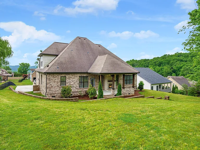 4313 Brush Creek Ct — Photo 16