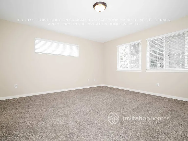 19426 90th Avenue Ct E — Photo 14