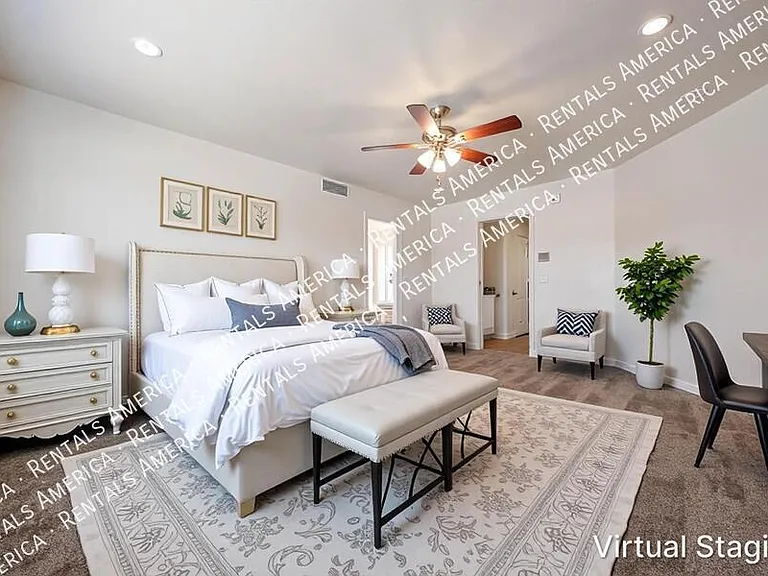 2361 W Myrtle Dr — Photo 19