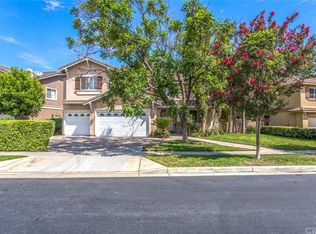 9406 Homestead Dr, Rancho Cucamonga, CA