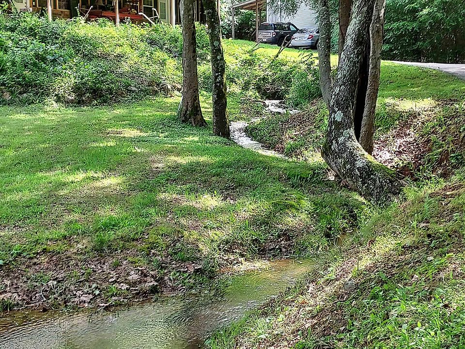 1st image of 10831 County Road 29