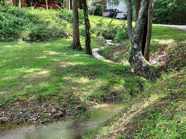 10831 County Road 29, Centre, AL 35960