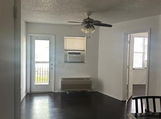 (Undisclosed Address), Pompano Beach, FL 33069