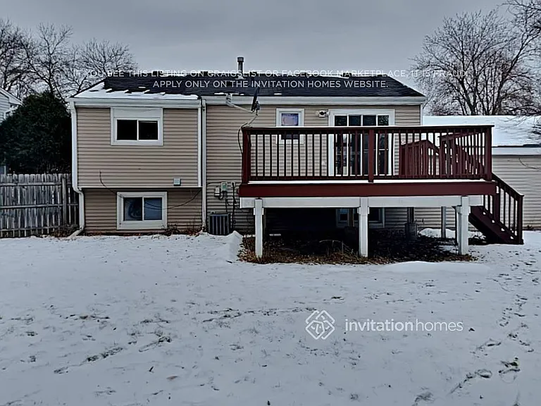 3109 75th Ave N — Photo 21