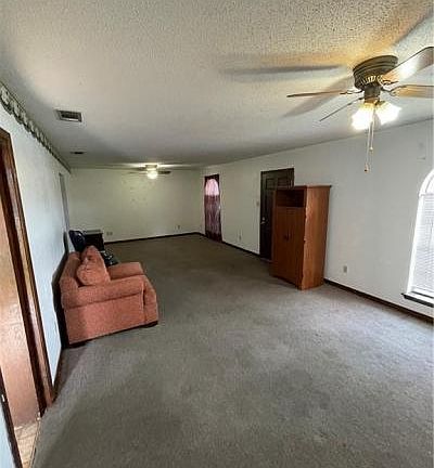 3rd image of 259 Belle Terre Blvd Unit A