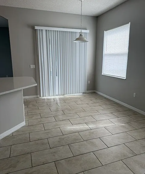 807 Palermo Ct — Photo 18