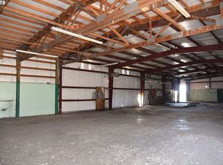 12075 Homedale Rd, Klamath Falls, OR 97603