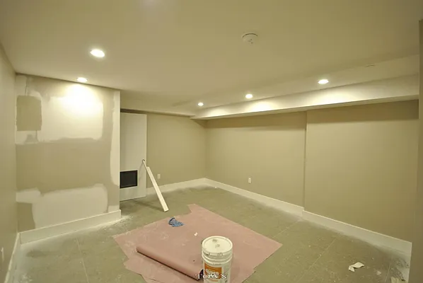 Rented by Town Residential | media 53
