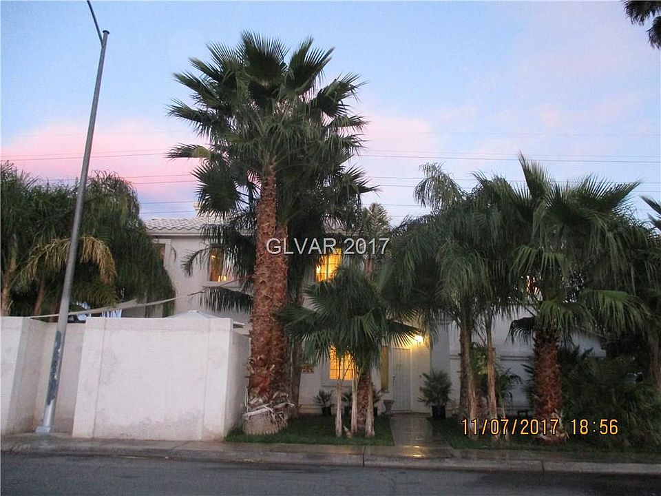 1st image of 5770 Ruby Creek Dr
