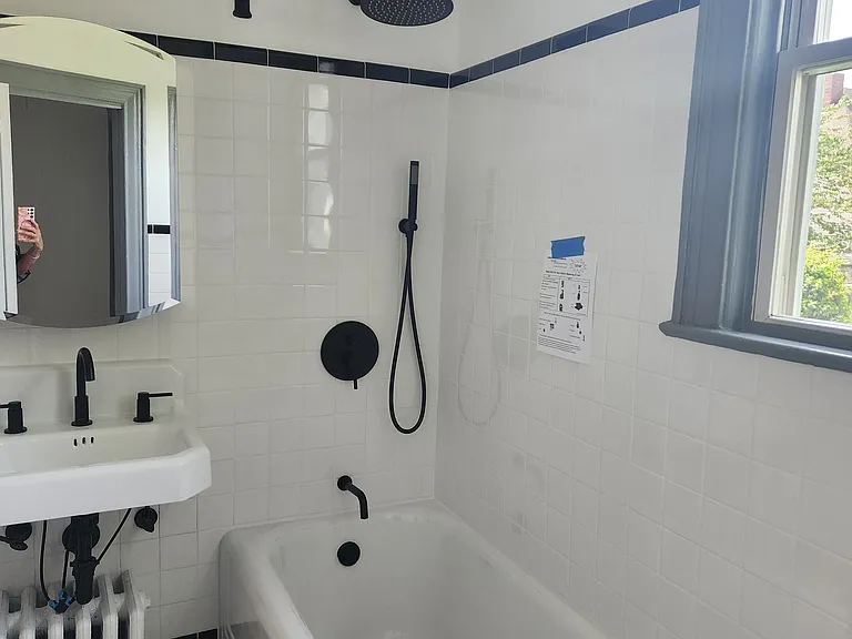 32 Euclid Ave #1 — Photo 8