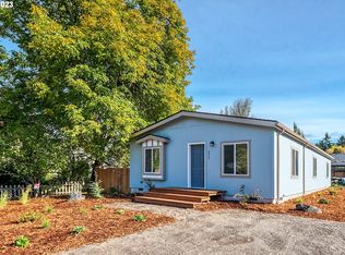 2777 Riverview St, Eugene, OR 97403