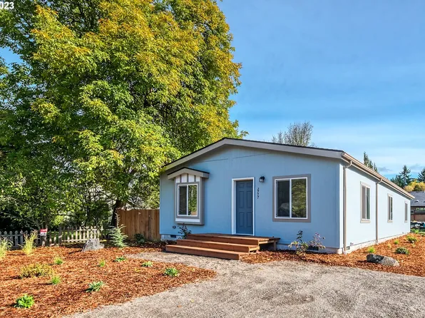 2777 Riverview St, Eugene, OR 97403
