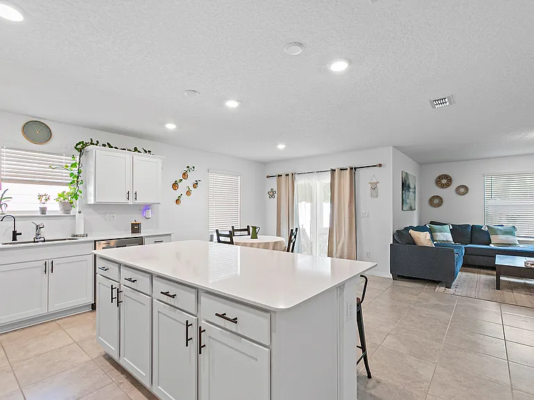 5459 Bullseye Cir — Photo 9