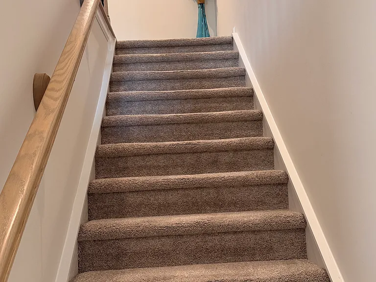 14614 Tamarack Dr — Photo 19