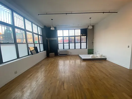 Rented by Garden Management | media 29