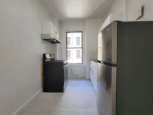 30-64 34th Street #5D