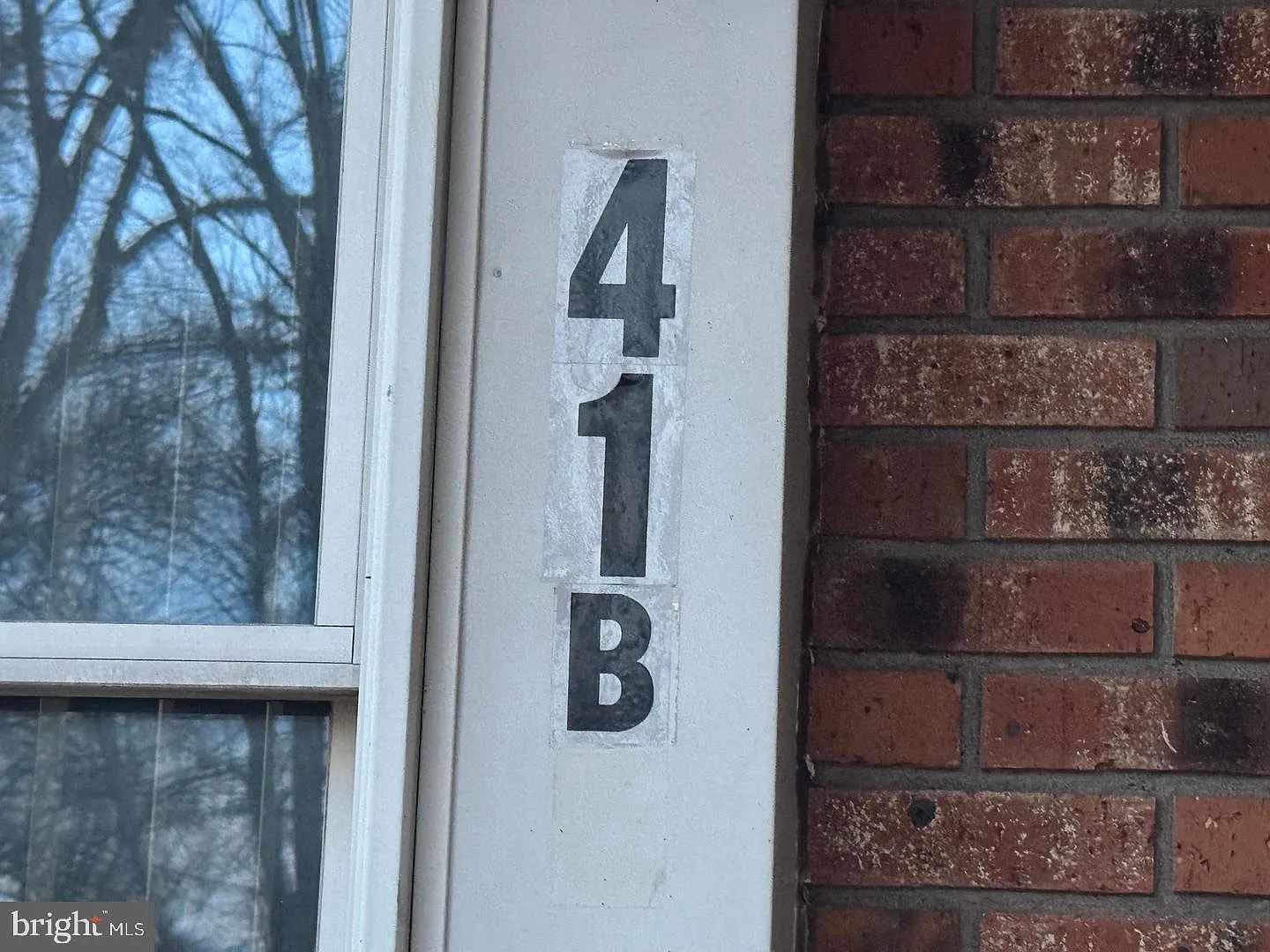 1 bed, 1.0 bath, 1568 sqft, $1,650 — Photo 4