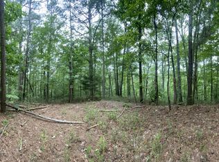 741 Forge Cts, Ranger, GA 30734